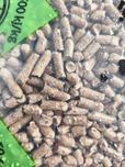 Pelet Drzewny 6mm sosnowy SPRAWDZONY 19MJ
