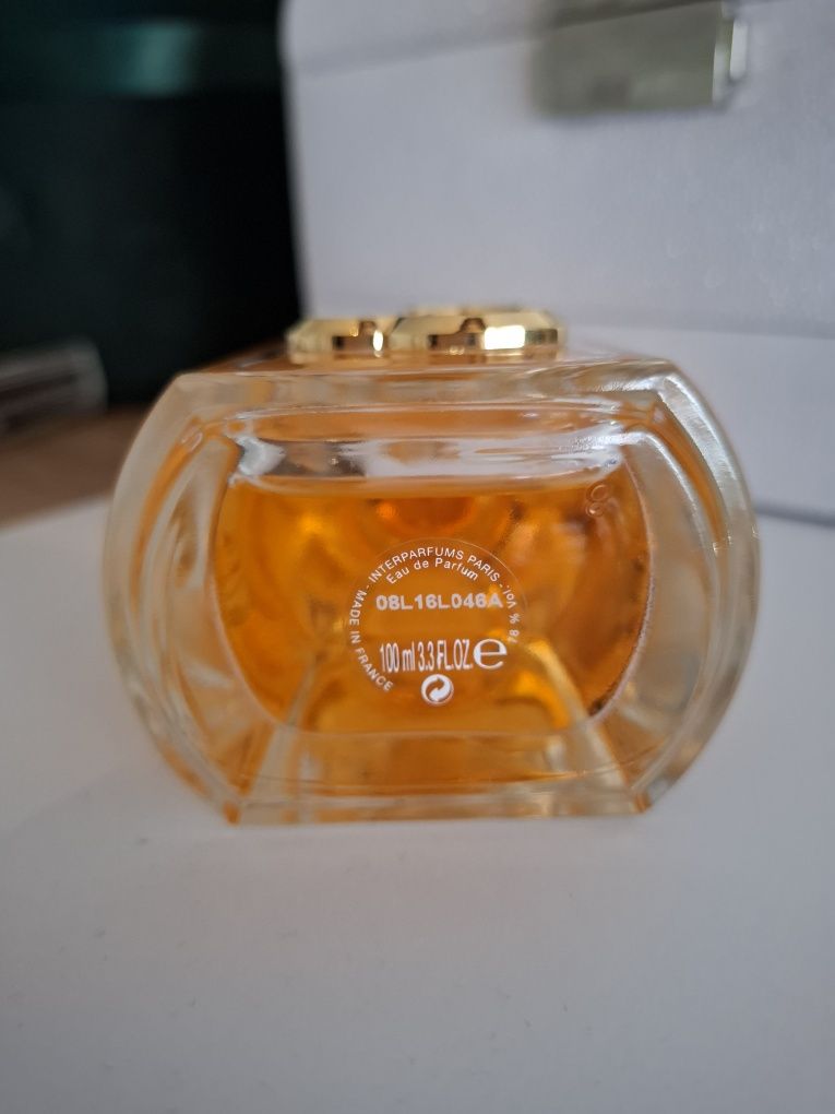 Jimmy choo 100 ml