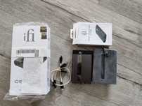 iFi Audio xDSD Gryphon