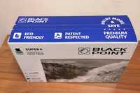 Toner Samsung Black Point LBPPS  203 L  + 50%