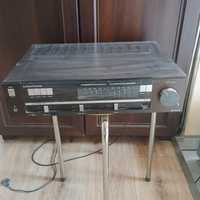 Grundig V 7150 retro