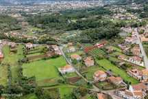 Terreno  para venda