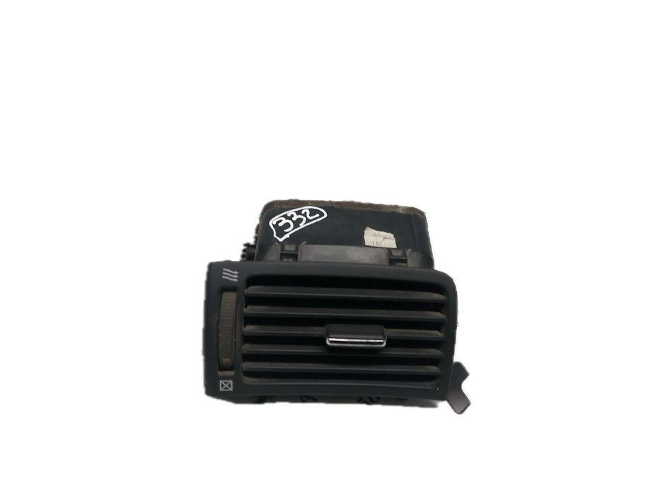 Difusor / saída de ar TOYOTA Avensis Liftback (_T25_)