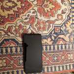 Xiaomi mi 10t lite