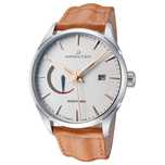 Hamilton Jazzmaster H32.635511