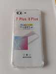 Etui na telefon iPhone 7 plus 8 plus