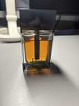 Dior Homme Parfum ORYGINALNY