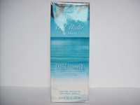Davidoff Cool Water Exotic Summer - 100ml - UNIKAT BOX