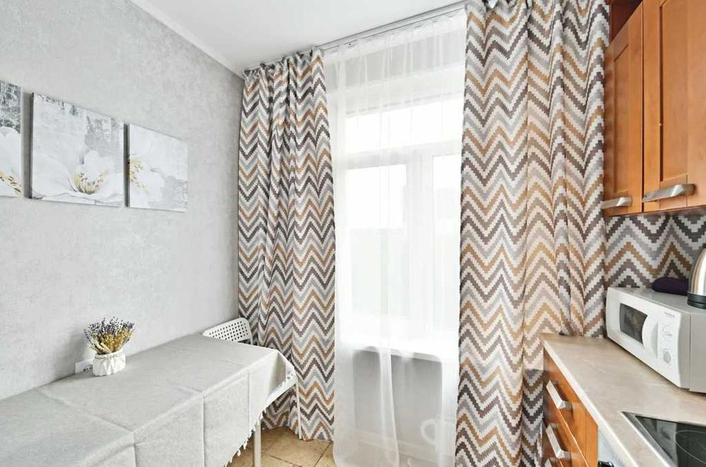 ‼️‼️Акція‼️‼️ 1кім. квартира - подобово. Центр, Малий Ринок. Посуточно