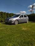 Opel Astra Opel Astra H 1.7 CDTI