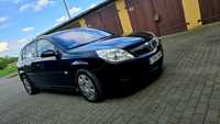 Opel signum 1.9 cdti 150km LIFT