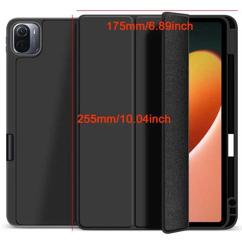 Чохол на планшет Xiaomi Pad5 11