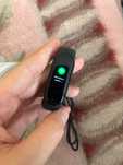 Opaska Xiaomi Mi Band
