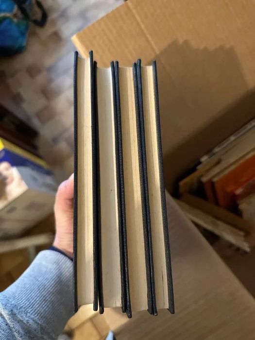 Clássicos da língua portuguesa 4 livros