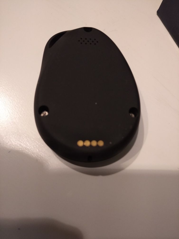 GPS Smart Tracker