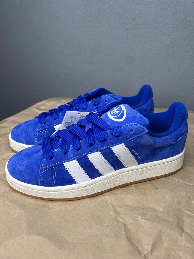 Adidas Campus 00s