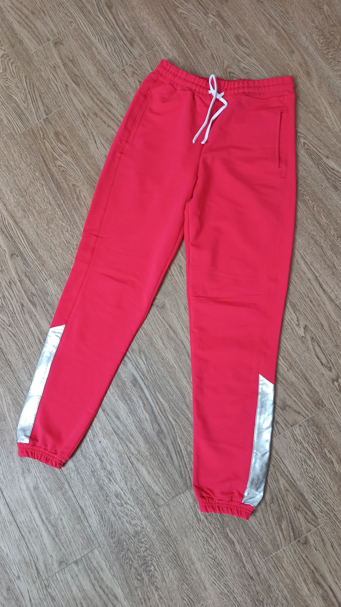 Spodnie Fasardi XL