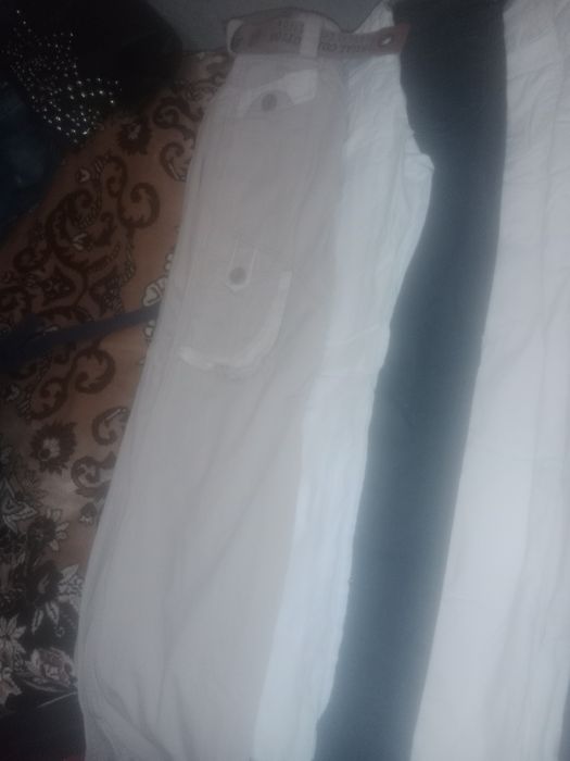 Речі в гарному стані