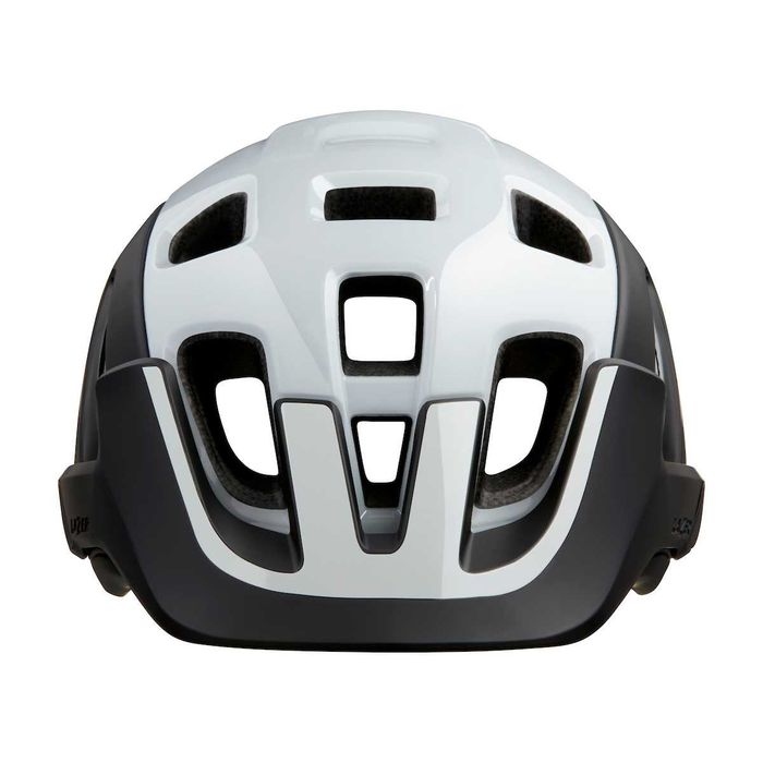 Kask Lazer Jackal MTB Enduro rozm M 55-59cm