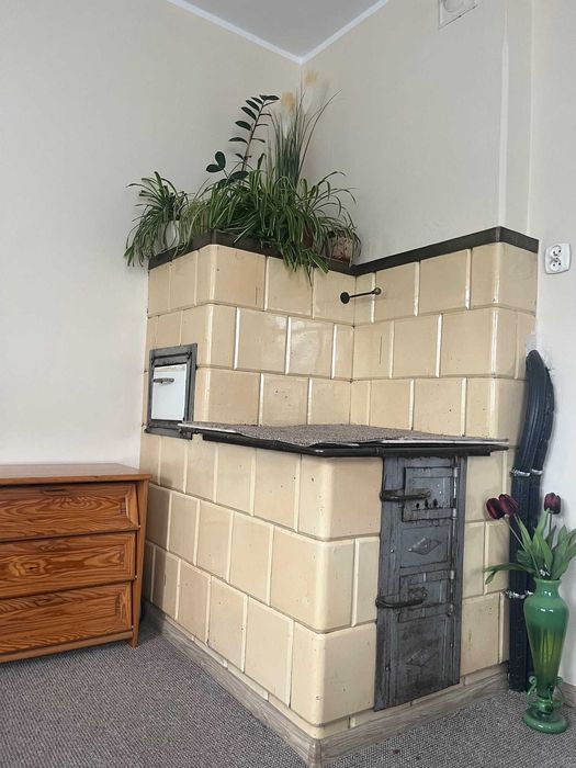 piec kaflowy za darmo