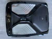 Плафон світильник салону BMW БМВ G05 G06 G07 G01 G02 G30 G11