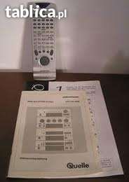 Kino Domowe Universum 4096