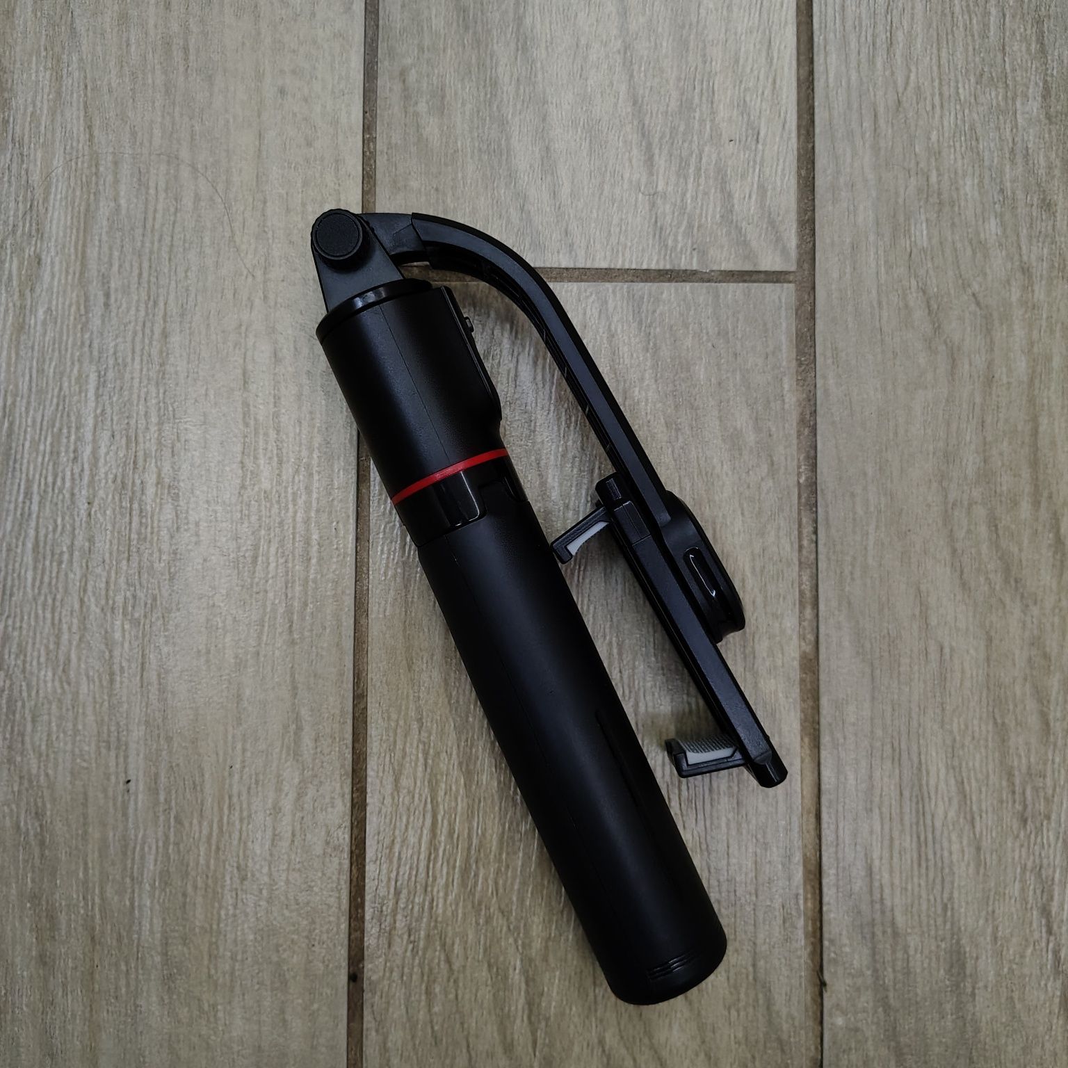 Selfie Stick Bluetooth