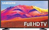 Телевізор 32 дюйми Samsung GU32T5379CUXZG (Full HD Smart TV T2/S2)