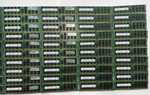 Pamiec Serwerowa  DDR4 16GB SK hynix 2133 ECC