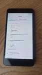 XIAOMI Redmi 4A 2/32GB