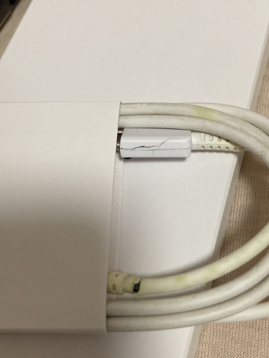 Samsung Galaxy A24 6/128 Black