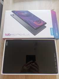 Tablet LENOVO Tab M10+ FHD