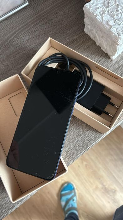 Motorola edge 30 neo