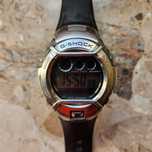 Zegarek na Rękę Casio G-3110 G-Shock
