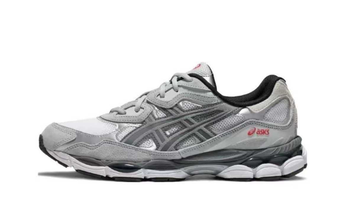 Кросівки Asics Gel-NYC унісекс