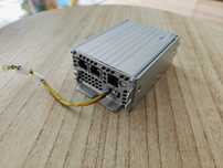 LUST LTi DRIVES CDF30.002 C0.7 24V 2.5A – Sprawny,