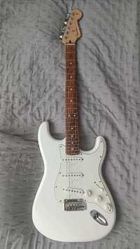 Gitara Fender Player Stratocaster