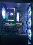 Komputer Mad Dog ENDORFY500