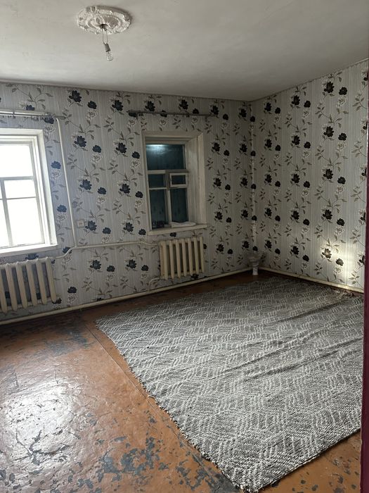 Сдам дом в таромском