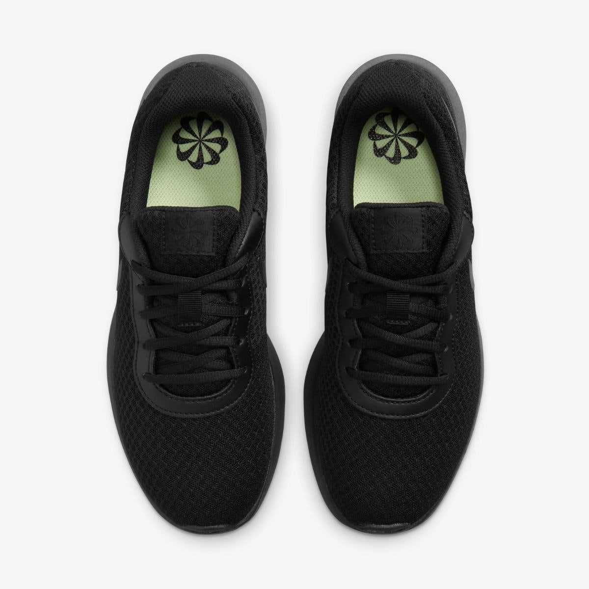 США! Кроссовки Nike Tanjun M2Z2 Air Max 90 (36р по 43р) (DJ6257-002)