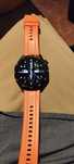 Huawei watch gt4