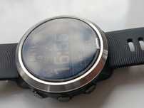 Garmin forerunner 645 music
