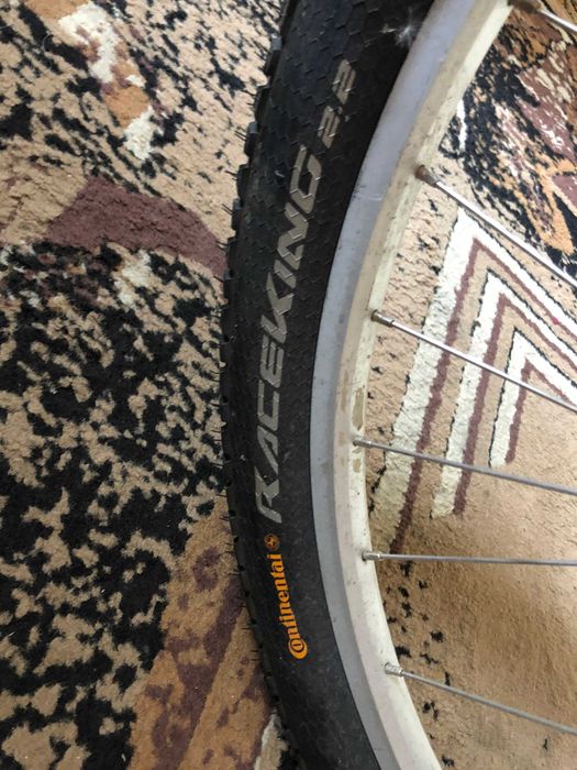 Rower Giant Sedona LX S 17" Tarchomin Białołęka