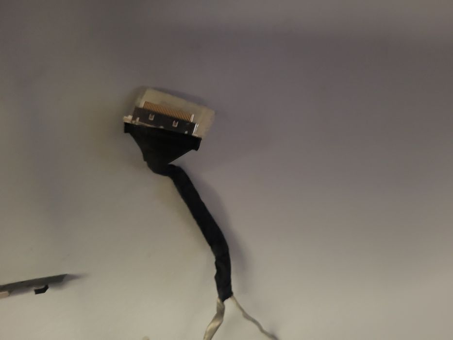 Sprzedam Pasmo do laptopa Hp 255 G7.