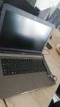 Sprzedam laptop firmy Medion 17