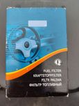 Filtr paliwa Honda Civic/CRV 2.2 I-CDTI