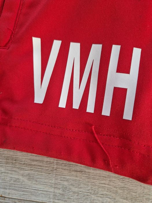 Bluza na zamek select 8 lat