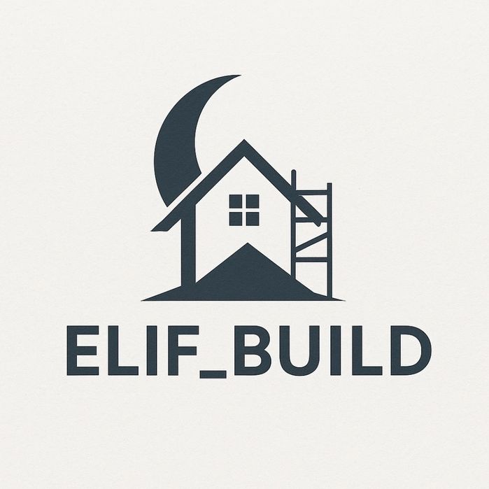 Земляные работы под ключ