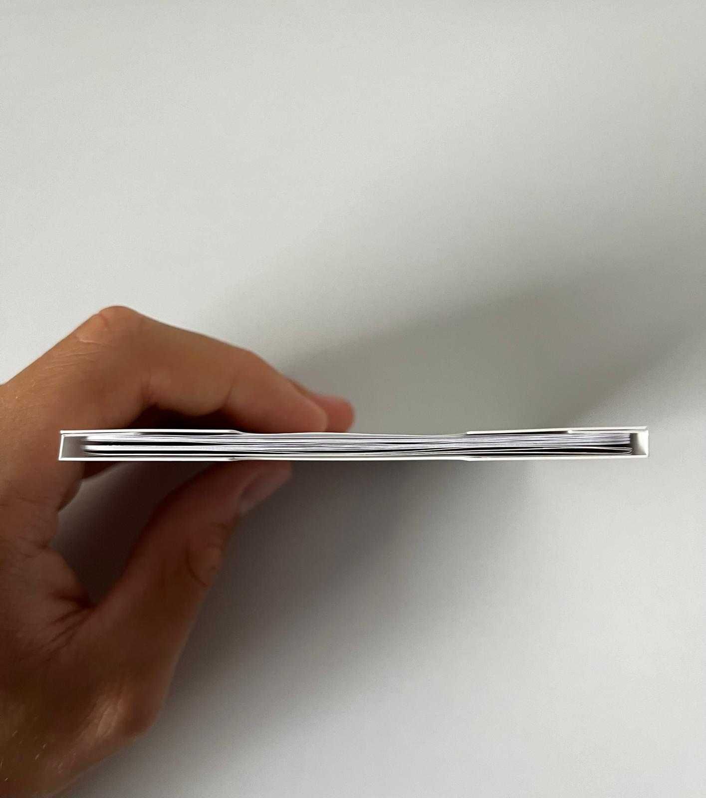 Słuchawki douszne AirPods II