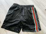 Sprzedam Spodenki Gucci XL + gratisty